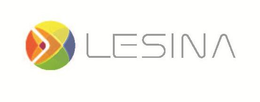 LESINA trademark