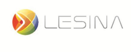 LESINA trademark