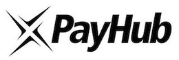 PAYHUB trademark