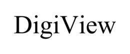 DIGIVIEW trademark
