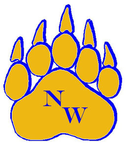 NW trademark