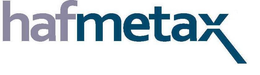 HAFMETAX trademark