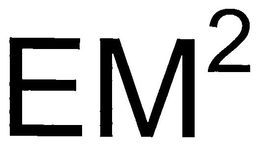 EM2 trademark