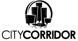 CITYCORRIDOR trademark