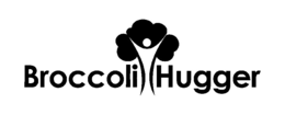 BROCCOLI HUGGER trademark