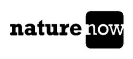 NATURENOW trademark