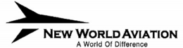 NEW WORLD AVIATION trademark