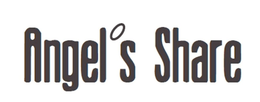 ANGEL'S SHARE trademark