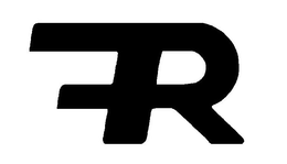 FR trademark