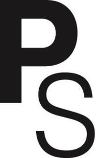 PS trademark