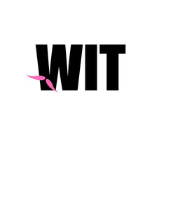 WIT trademark