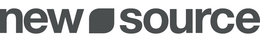 NEW SOURCE trademark