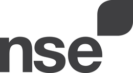 NSE trademark