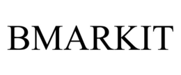 BMARKIT trademark