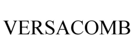 VERSACOMB trademark