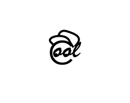 COOL trademark