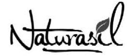 NATURASIL trademark