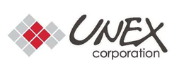 UNEX CORPORATION trademark