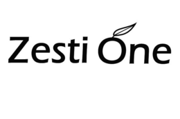 ZESTI ONE trademark