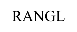 RANGL trademark