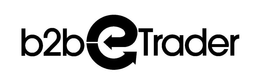 B2BETRADER trademark