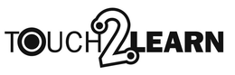 TOUCH2LEARN trademark