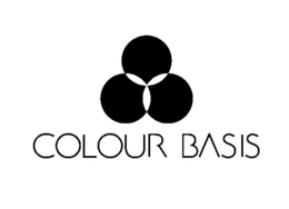 COLOUR BASIS trademark
