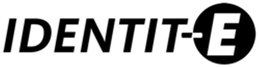 IDENTIT-E trademark