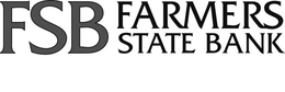 FSB FARMERS STATE BANK trademark