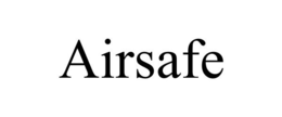 AIRSAFE trademark