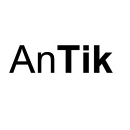 ANTIK trademark