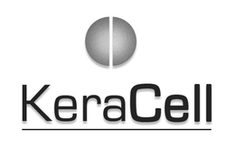KERACELL trademark