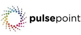 PULSEPOINT trademark