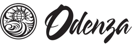 ODENZA trademark