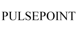 PULSEPOINT trademark