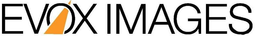 EVOX IMAGES trademark