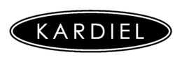 KARDIEL trademark
