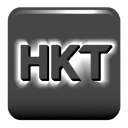 HKT trademark