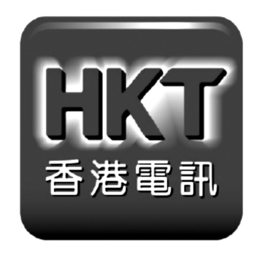 HKT trademark
