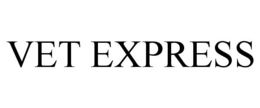 VET EXPRESS trademark