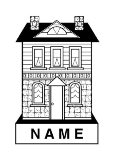 NAME trademark