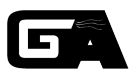 GA trademark