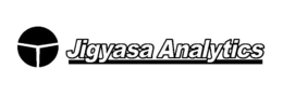 JIGYASA ANALYTICS trademark