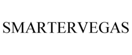 SMARTERVEGAS trademark