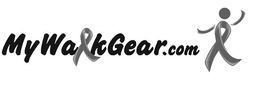 MYWALKGEAR.COM trademark