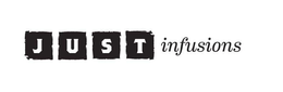 JUSTINFUSIONS trademark