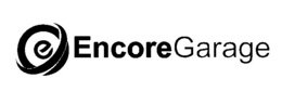 E ENCOREGARAGE trademark