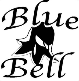 BLUE BELL trademark