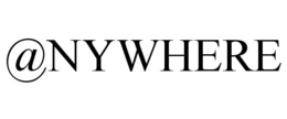 @NYWHERE trademark