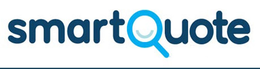 SMARTQUOTE trademark